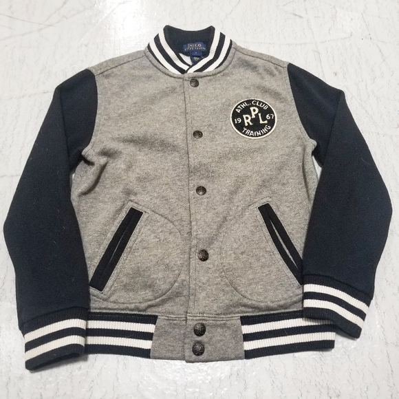 ralph lauren brooklyn